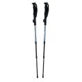 Bete Trekking, Master Sport, King Camp Expert, 70-135 cm