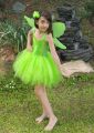 Inchiriere rochita Tinkerbell 557