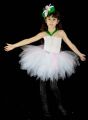 Rochita serbare floare de crin 971