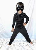 Inchiriere costum Spiderman 608