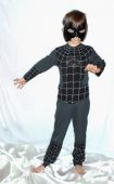 Inchiriere costum Spiderman 608